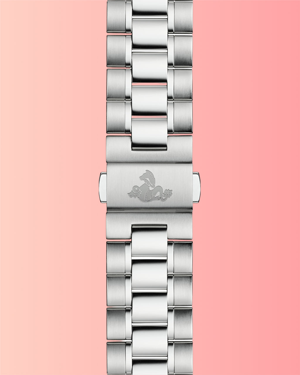 Omega 324.30.38.50.55.001