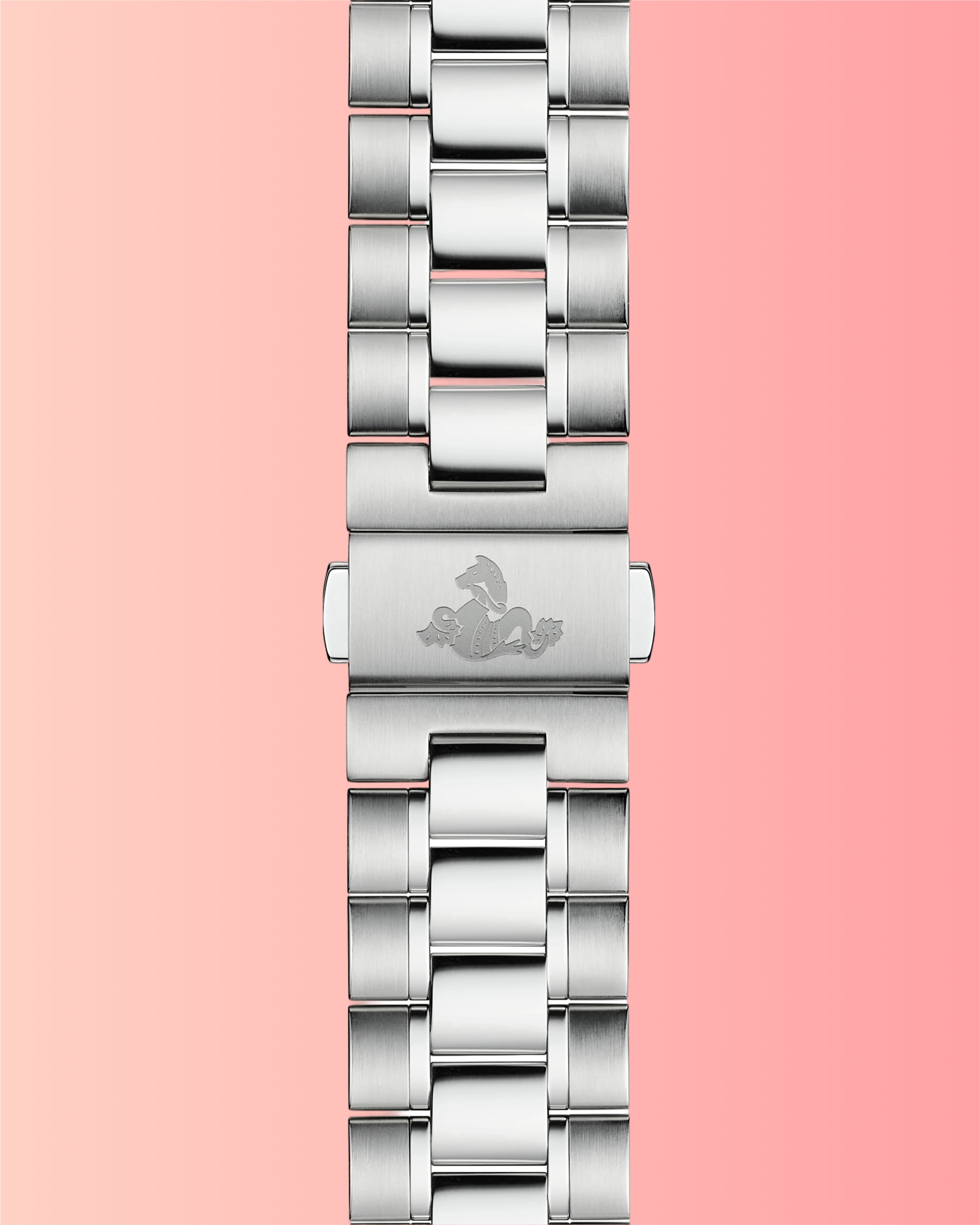 Omega 324.30.38.50.55.001