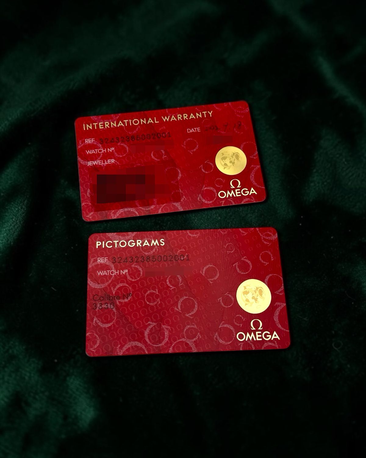 Omega 324.32.38.50.02.001