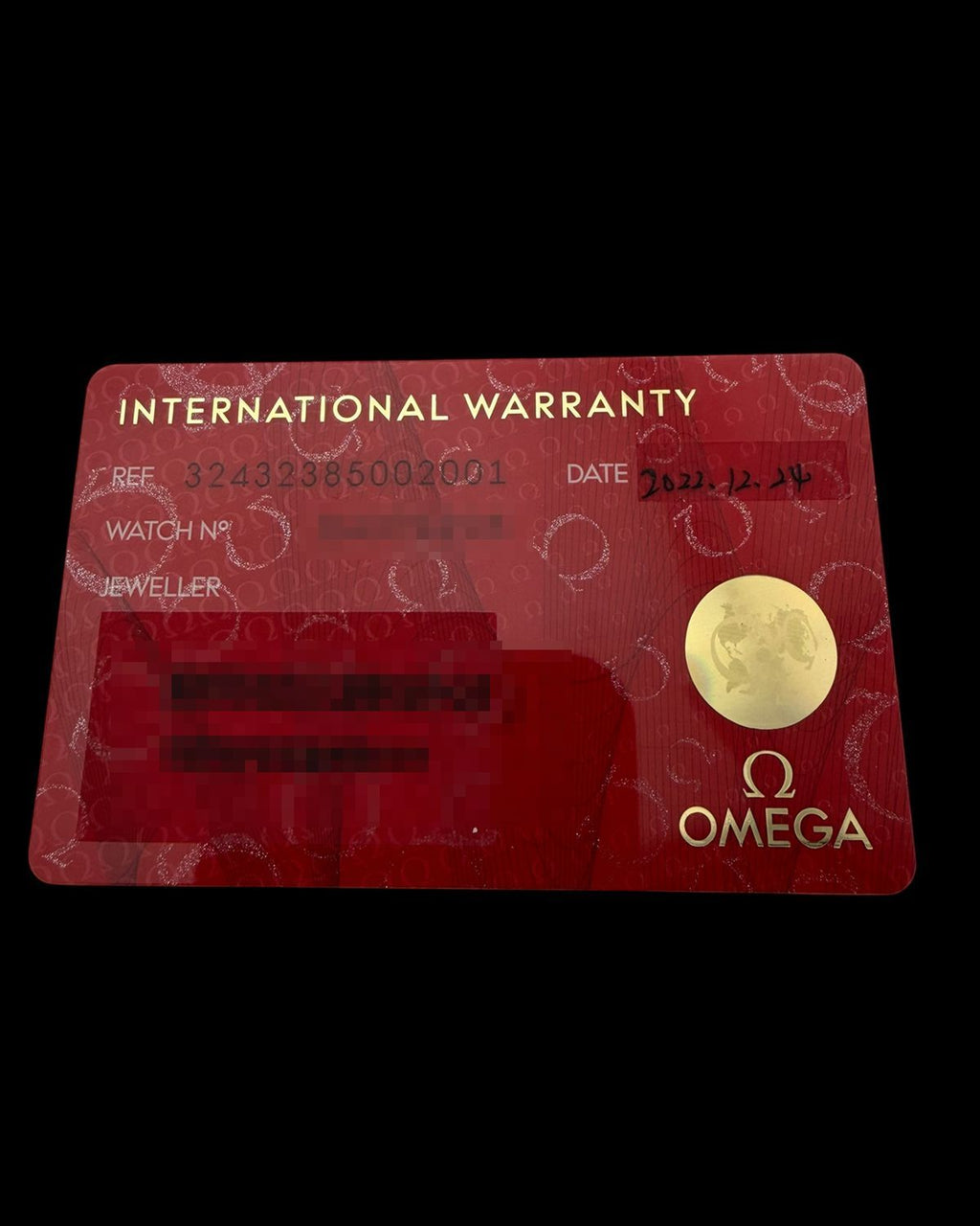 Omega 324.32.38.50.02.001