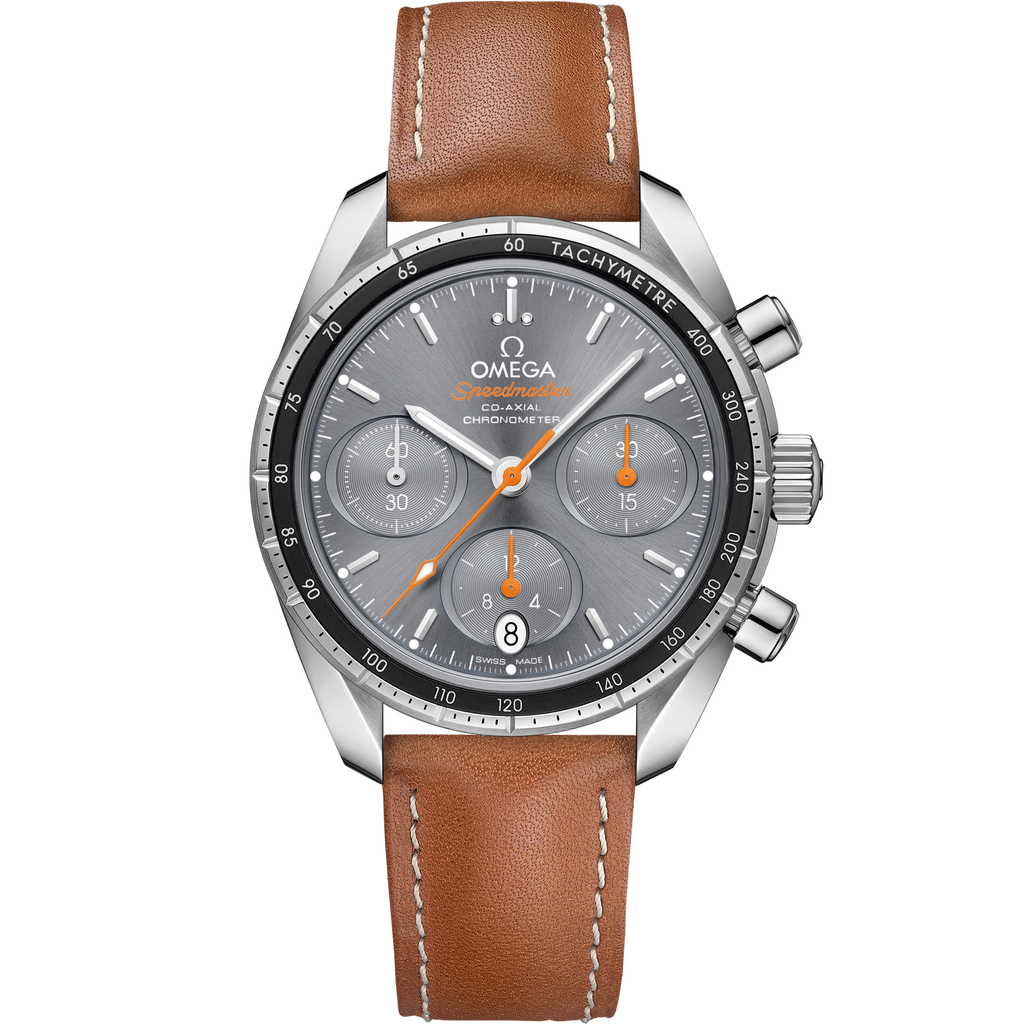 Omega 324.32.38.50.06.001
