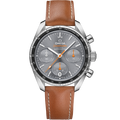 Omega 324.32.38.50.06.001