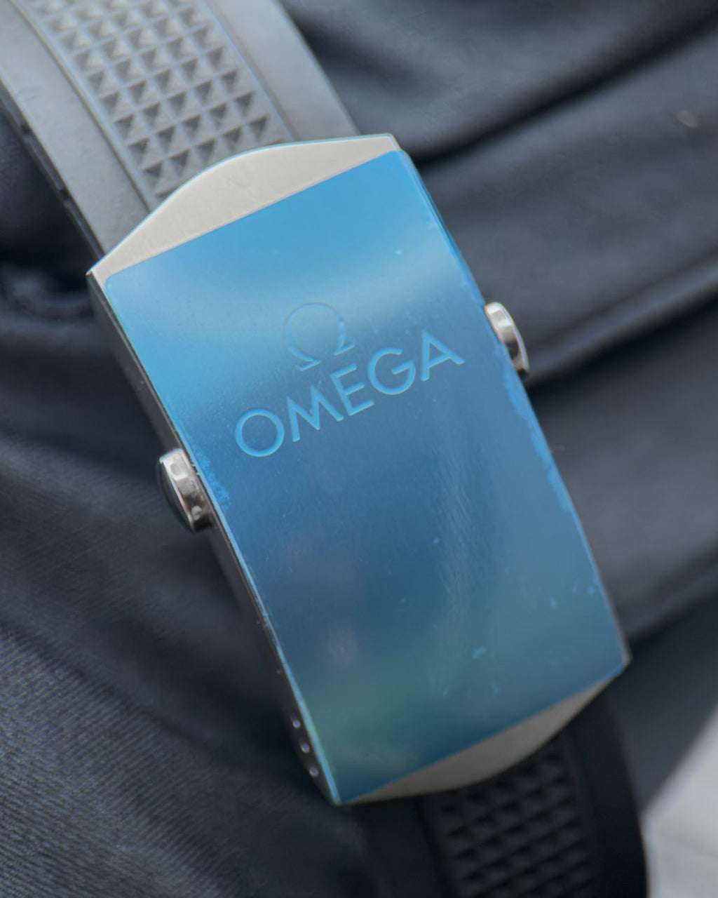Omega 325.92.43.79.01.001