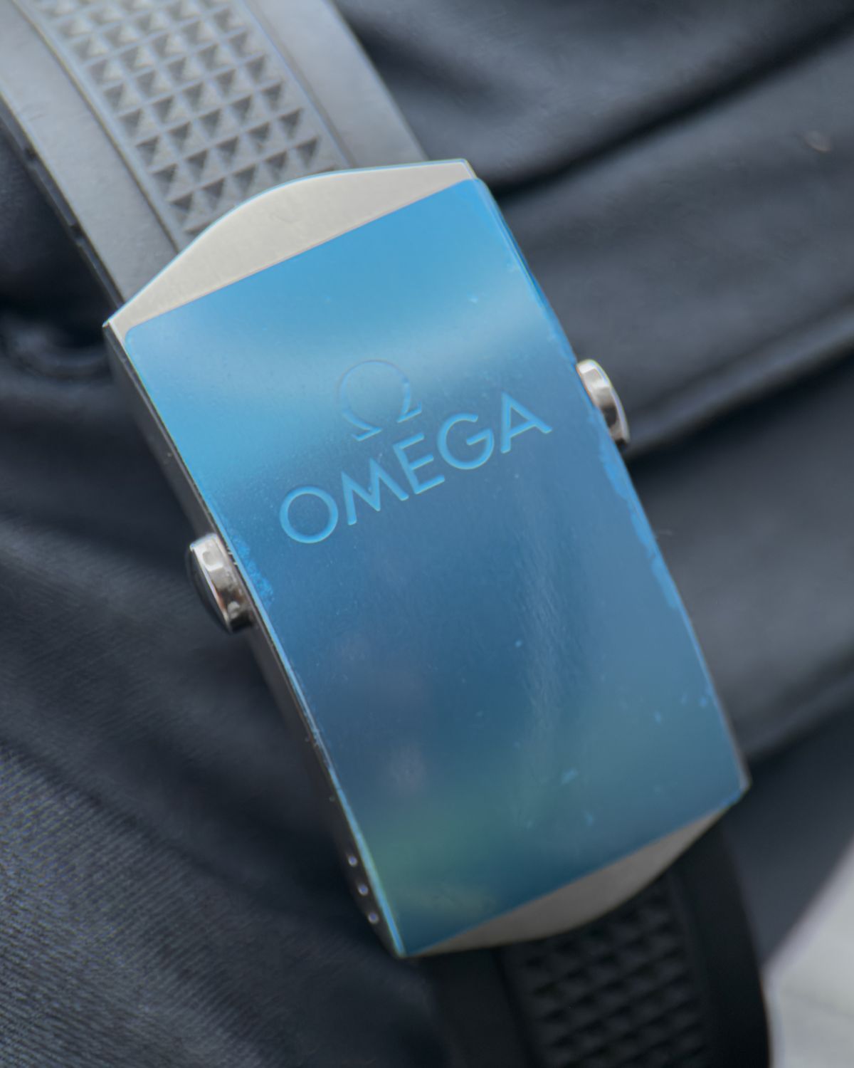 Omega 325.92.43.79.01.001