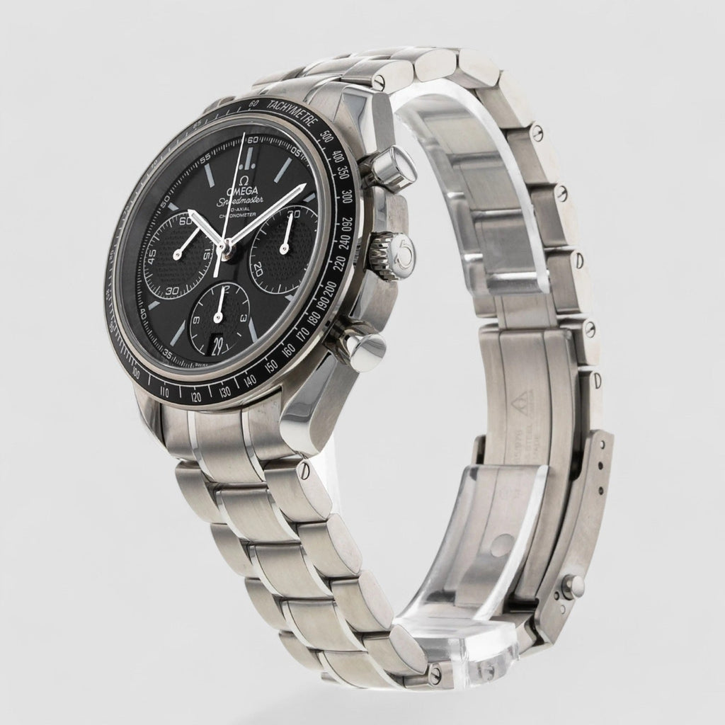 Omega 326.30.40.50.01.001