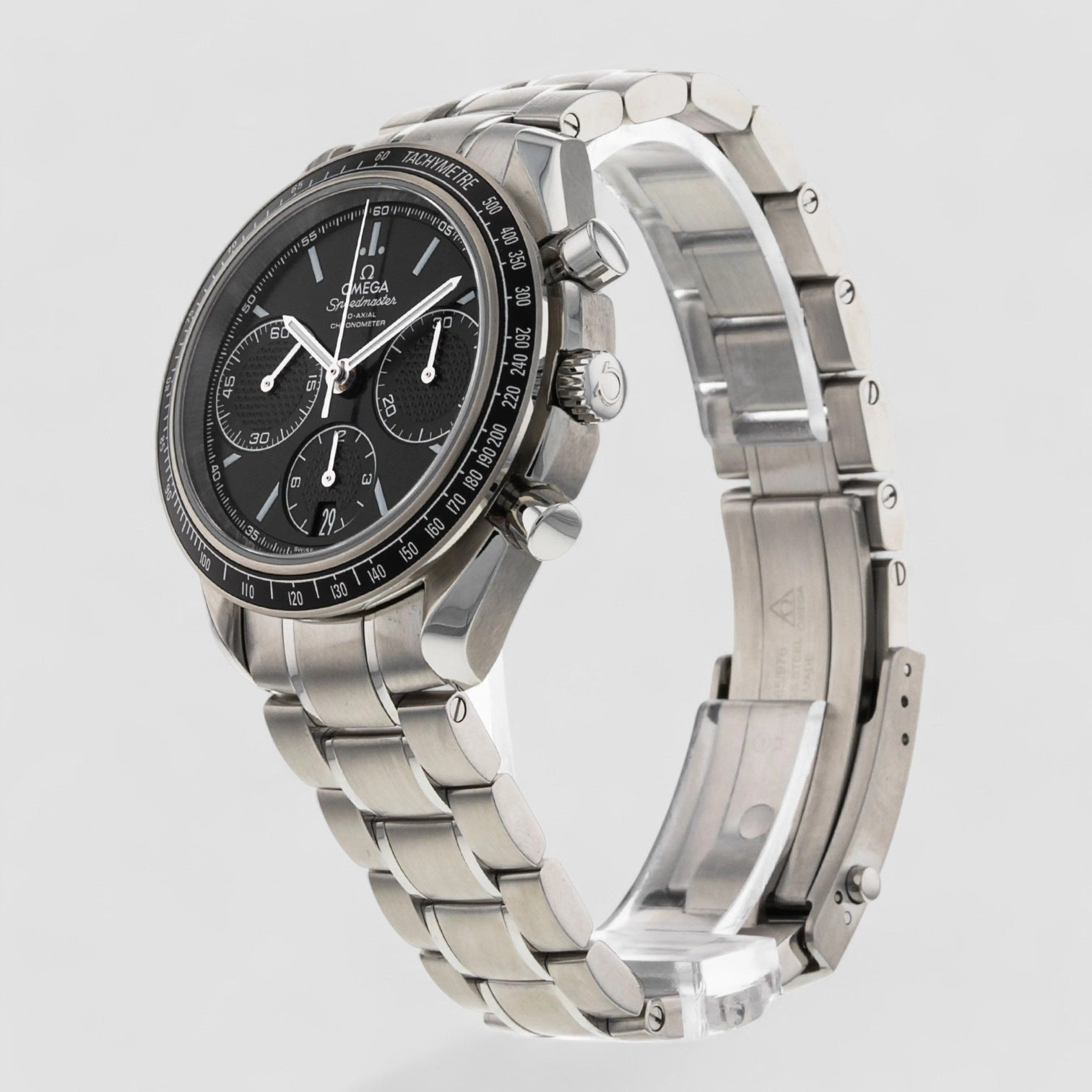 Omega 326.30.40.50.01.001
