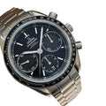 Omega 326.30.40.50.01.001