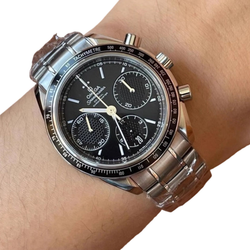 Omega 326.30.40.50.01.001