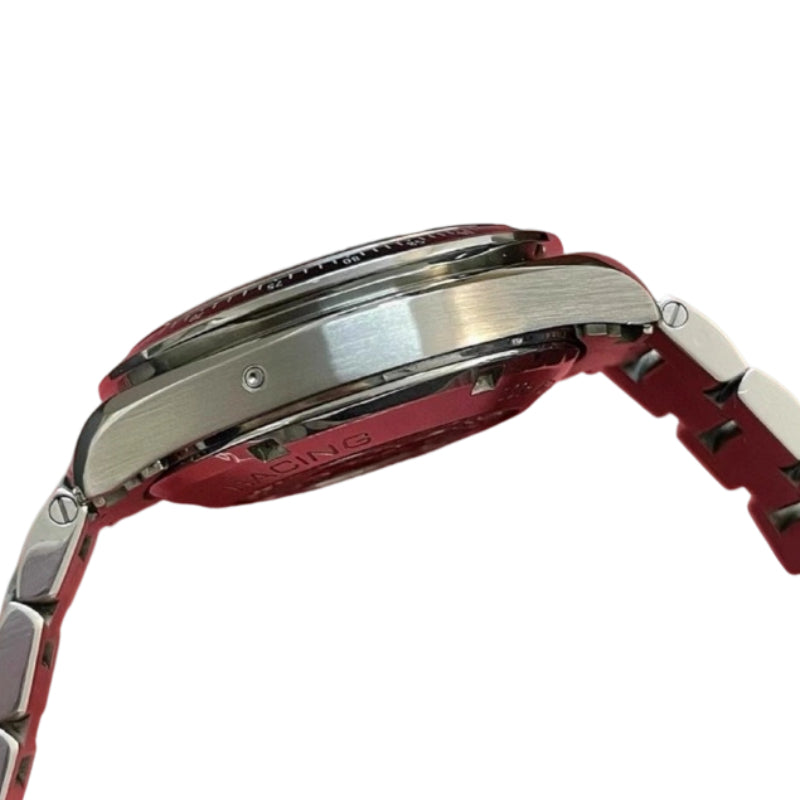 Omega 326.30.40.50.01.001