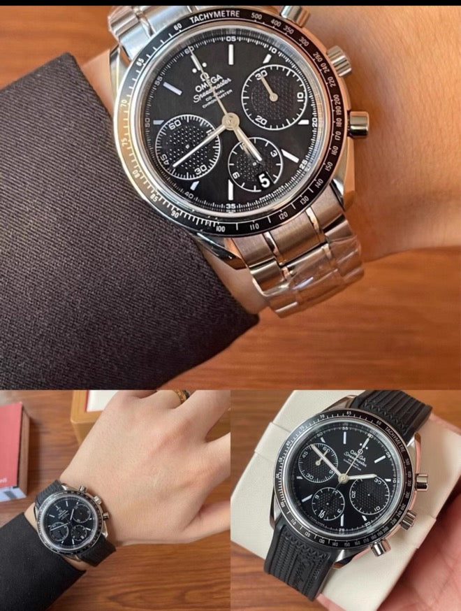 Omega 326.30.40.50.01.001