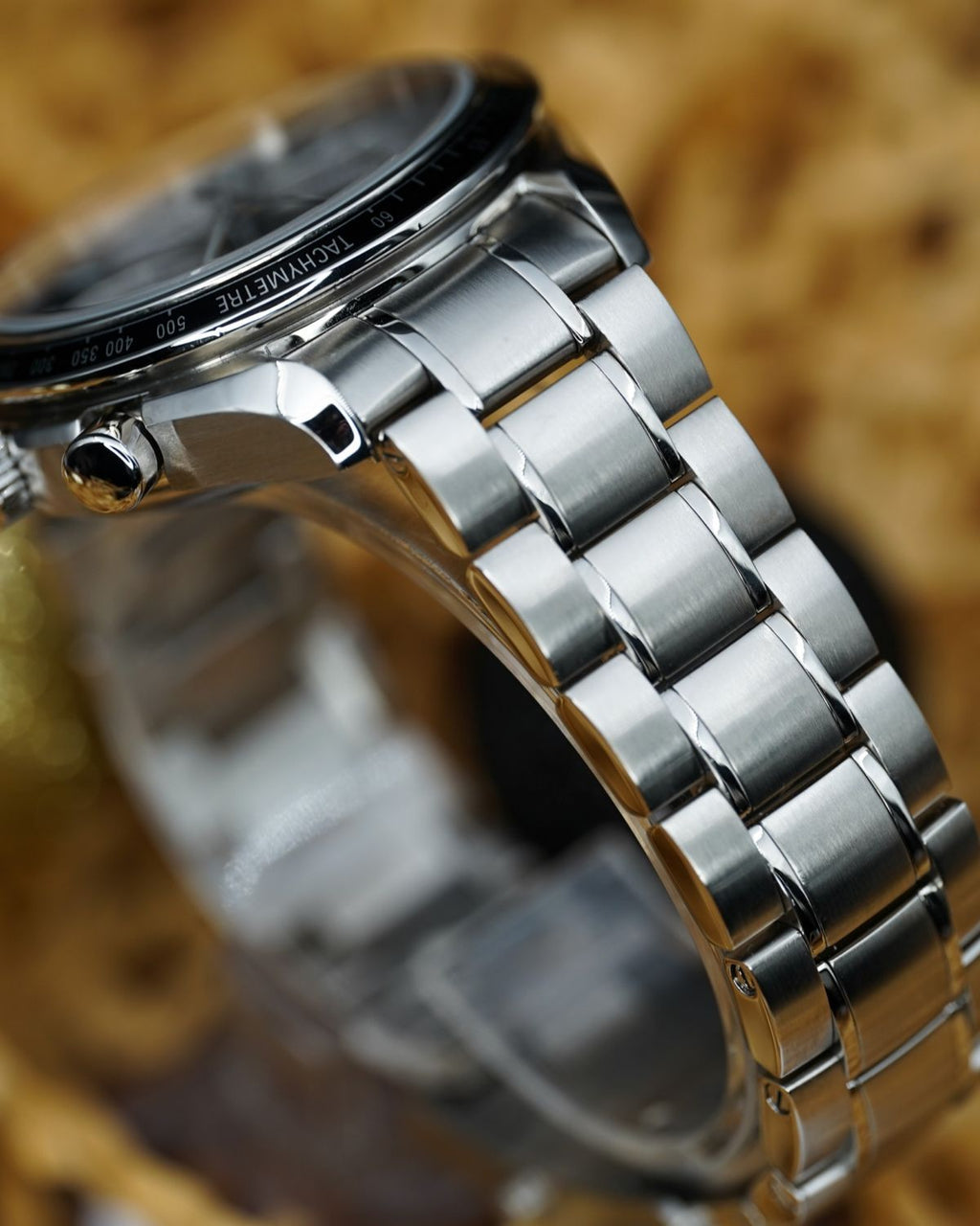 Omega 326.30.40.50.01.002