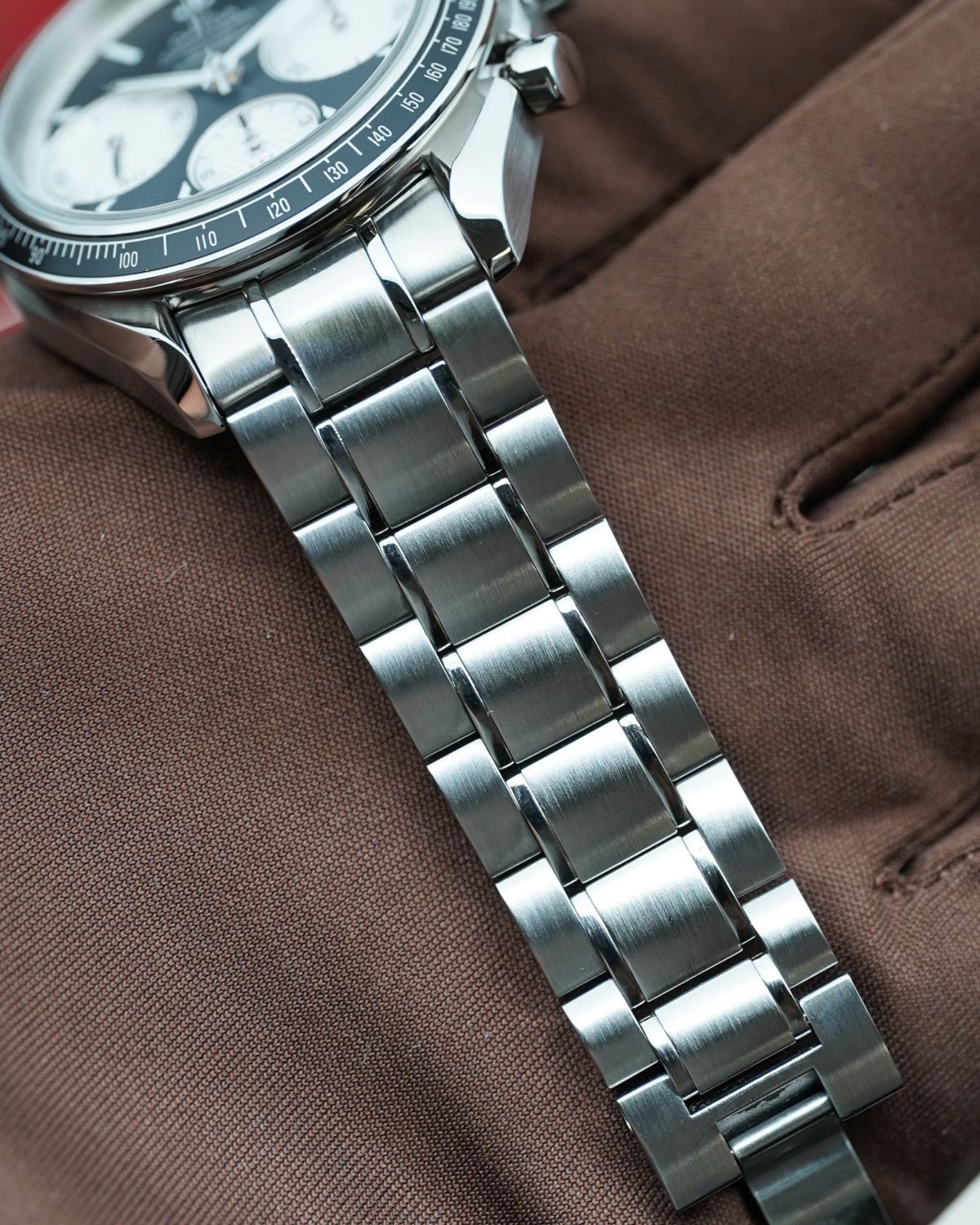 Omega 326.30.40.50.01.002