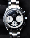 Omega 326.30.40.50.01.002