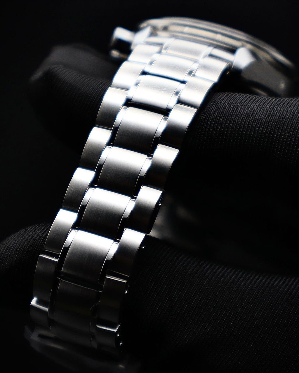 Omega 326.30.40.50.01.002