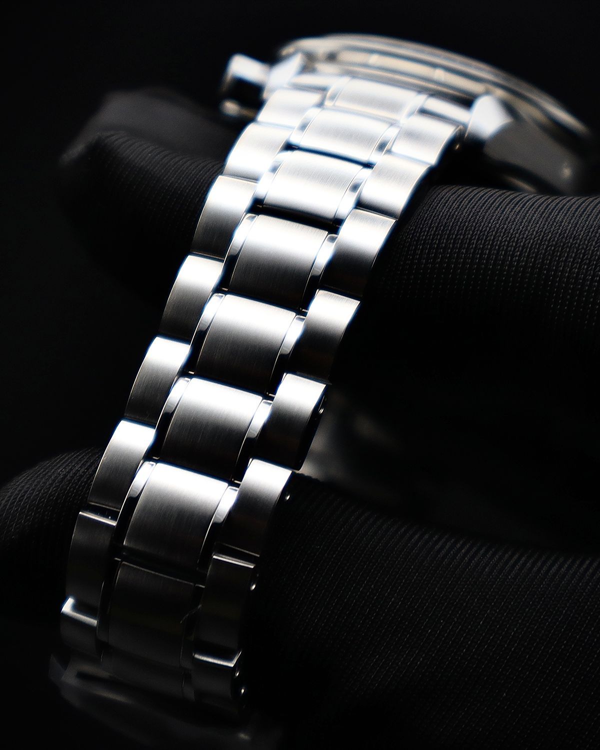 Omega 326.30.40.50.01.002