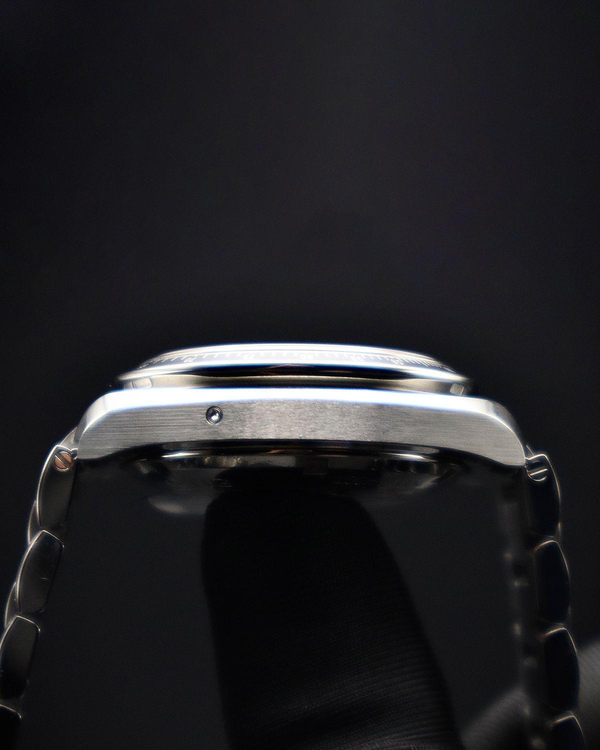 Omega 326.30.40.50.01.002