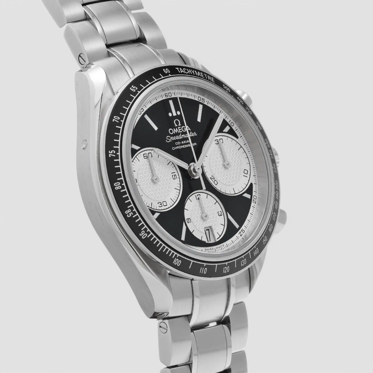 Omega 326.30.40.50.01.002