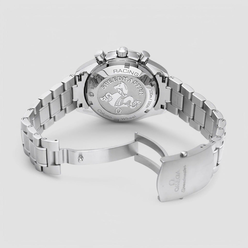 Omega 326.30.40.50.01.002