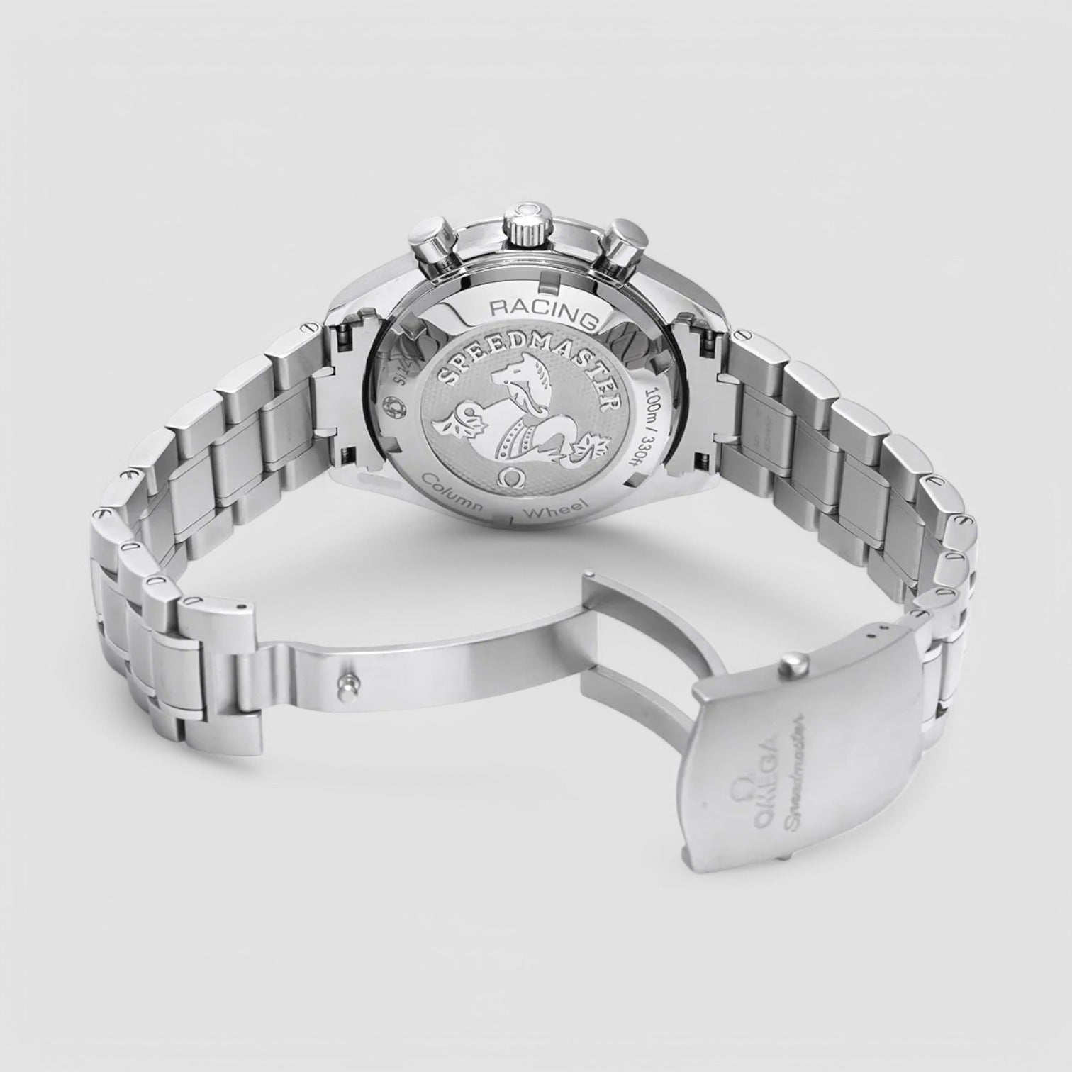 Omega 326.30.40.50.01.002