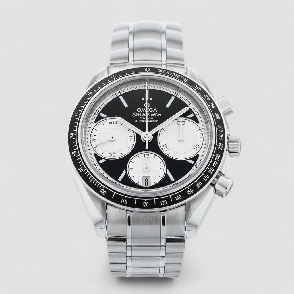 Omega 326.30.40.50.01.002