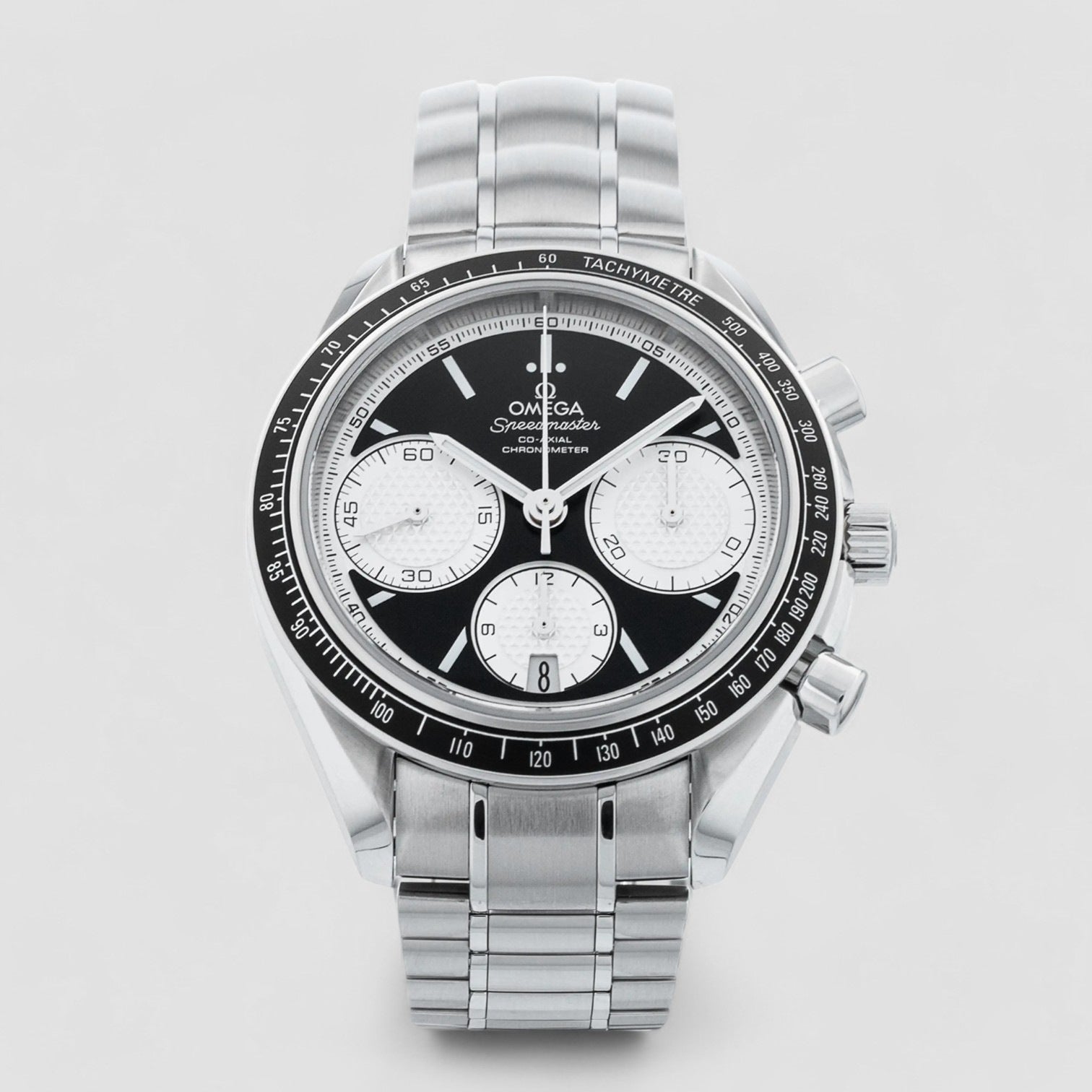 Omega 326.30.40.50.01.002