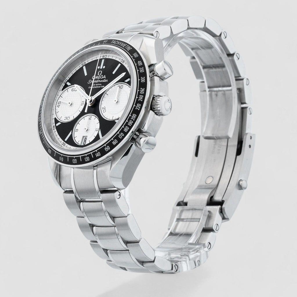 Omega 326.30.40.50.01.002