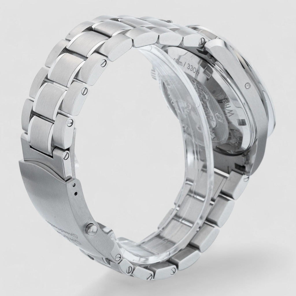 Omega 326.30.40.50.01.002
