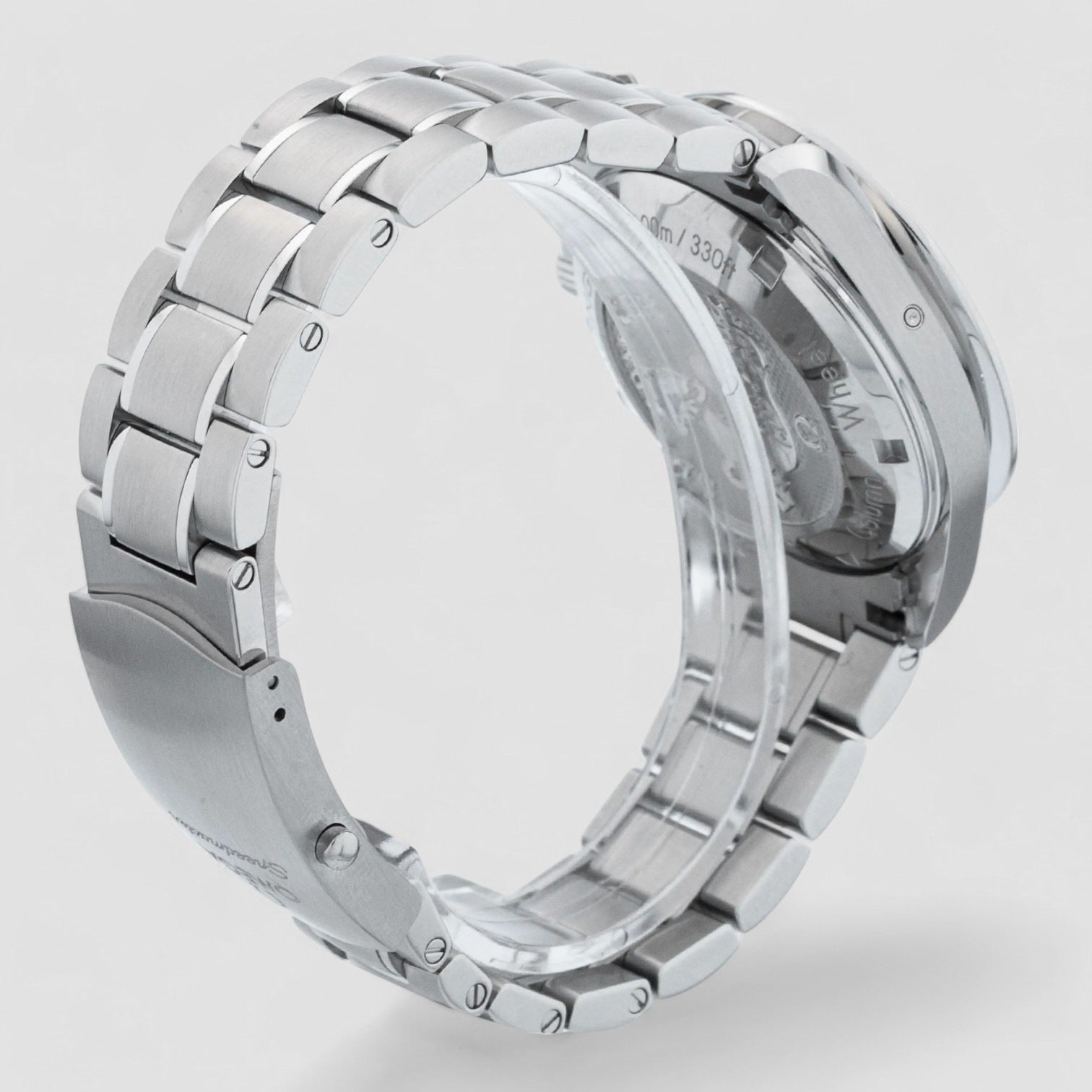 Omega 326.30.40.50.01.002