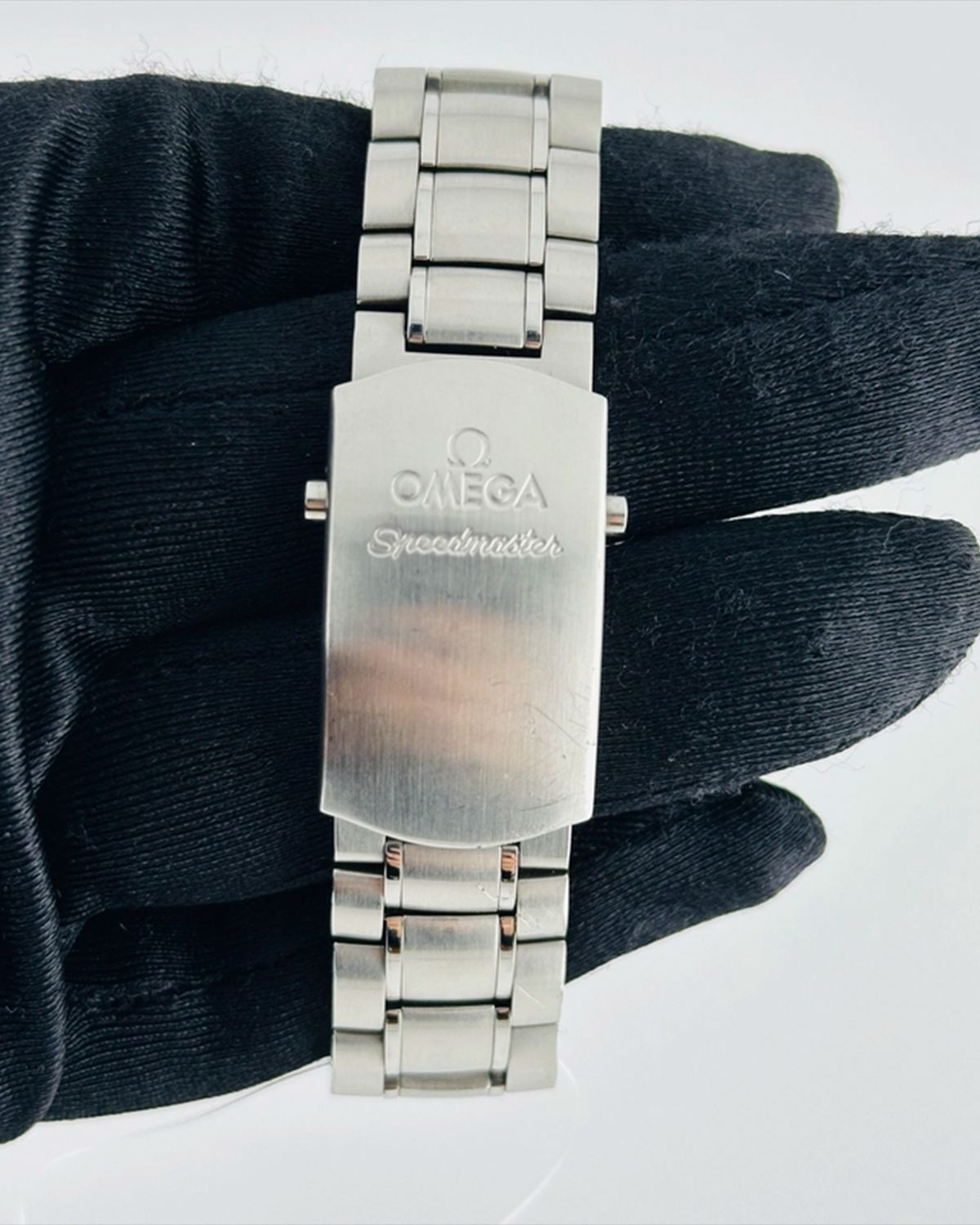 Omega 326.30.40.50.04.001