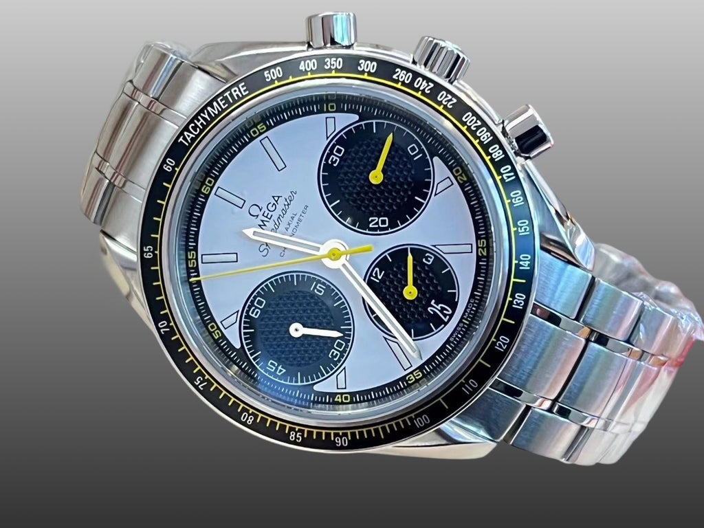 Omega 326.30.40.50.04.001