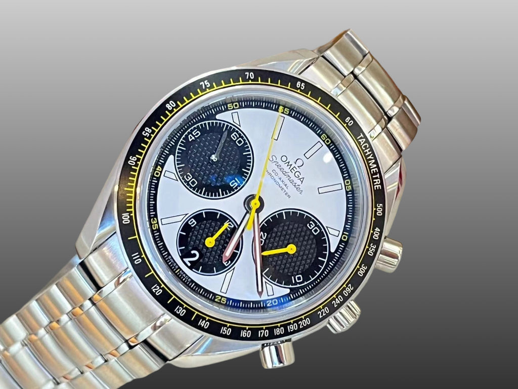 Omega 326.30.40.50.04.001