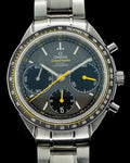 Omega 326.30.40.50.06.001