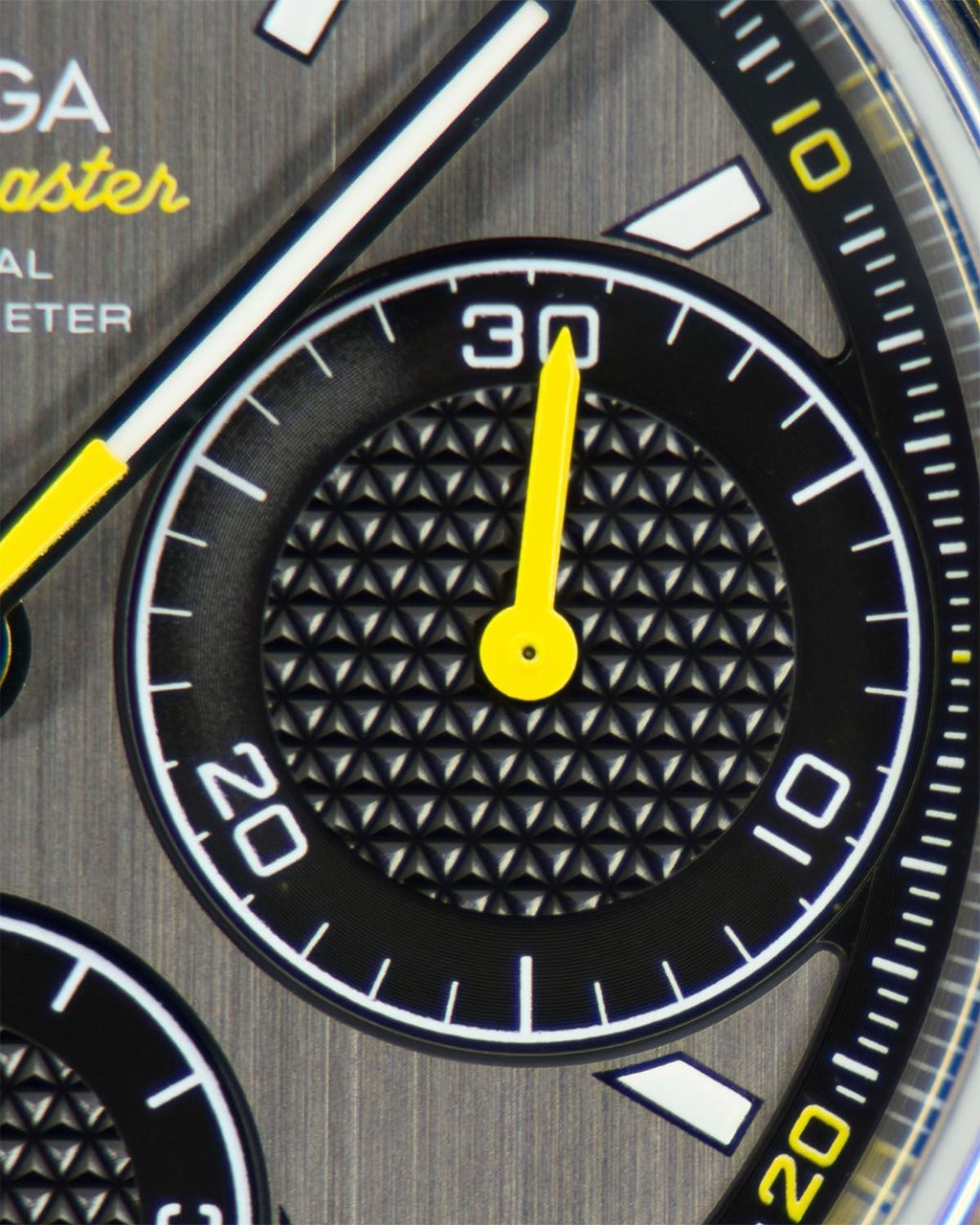 Omega 326.30.40.50.06.001