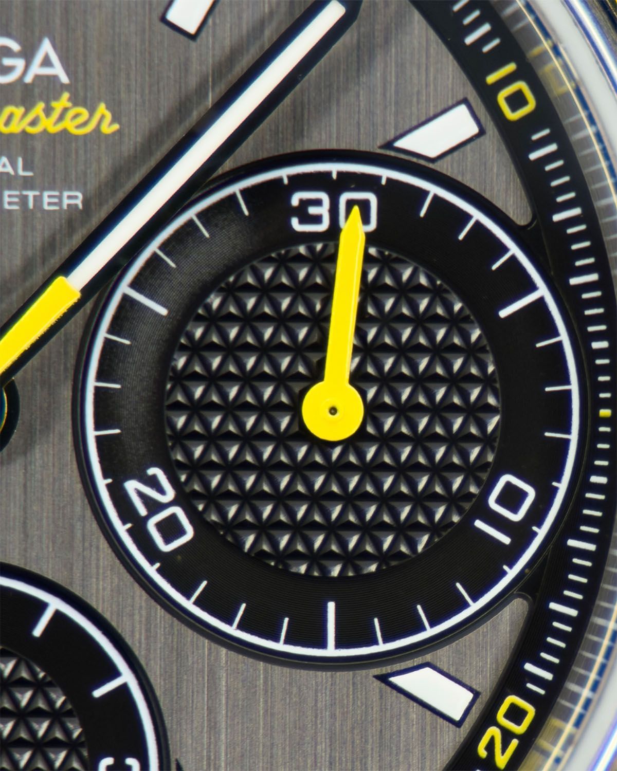 Omega 326.30.40.50.06.001