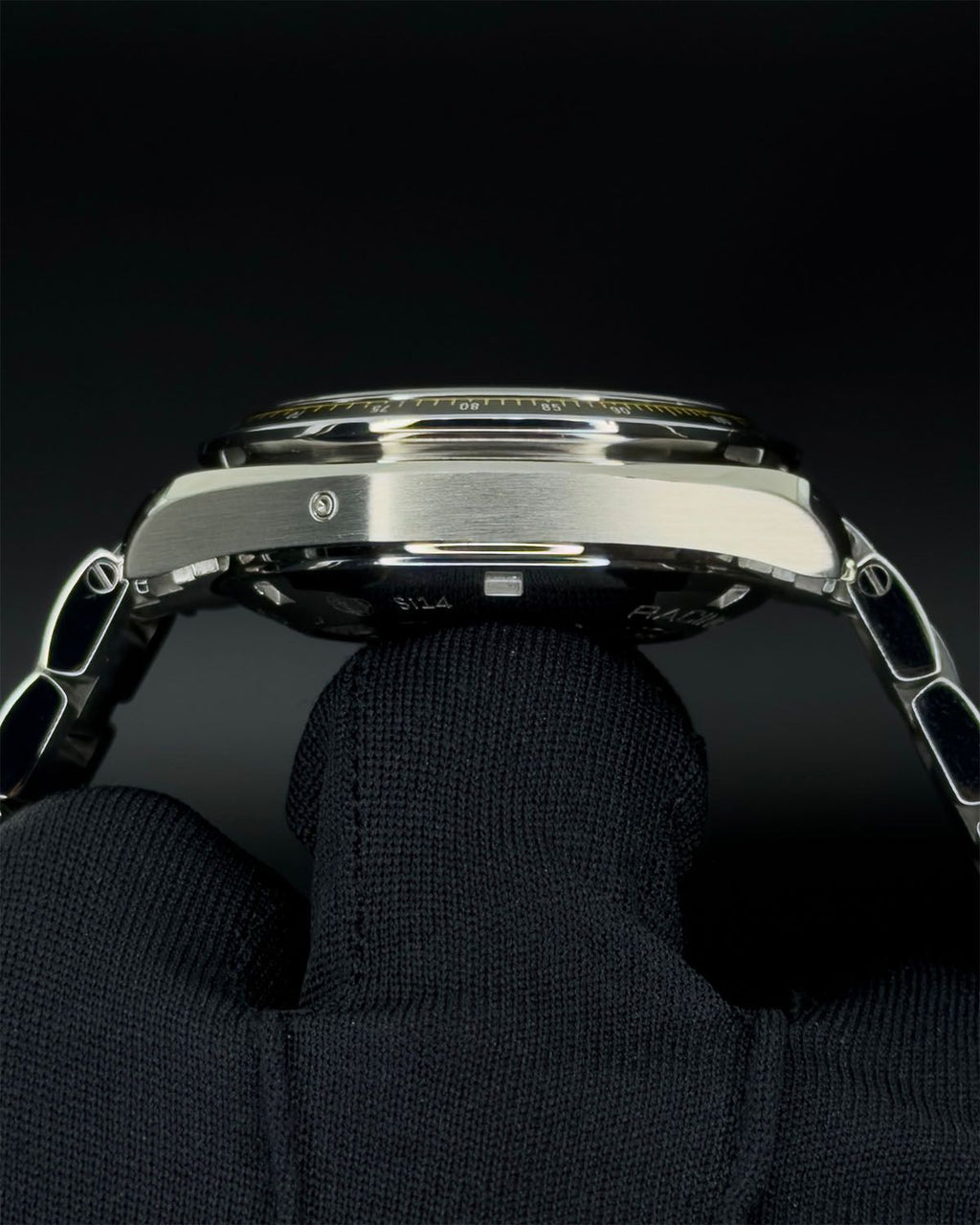 Omega 326.30.40.50.06.001
