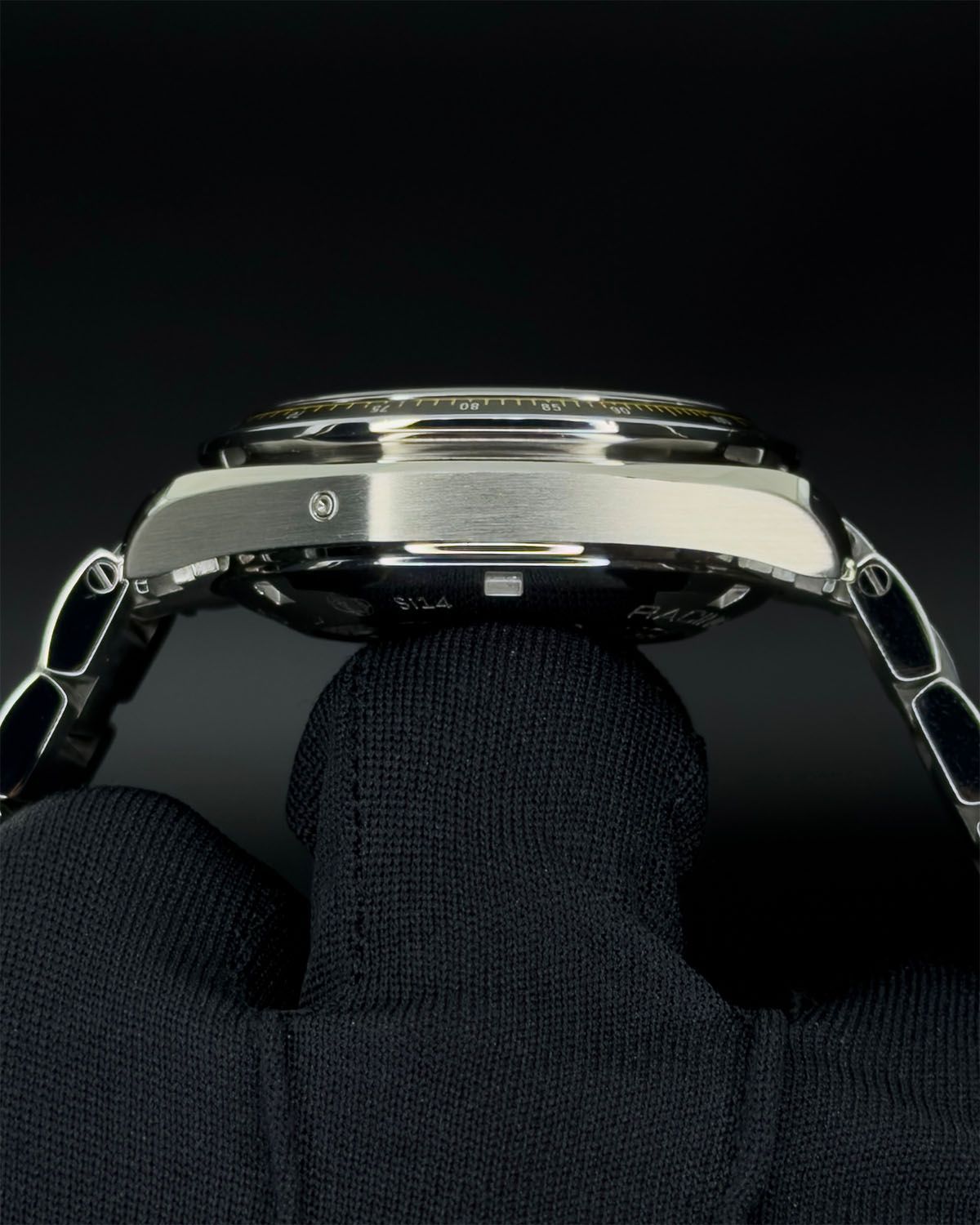 Omega 326.30.40.50.06.001