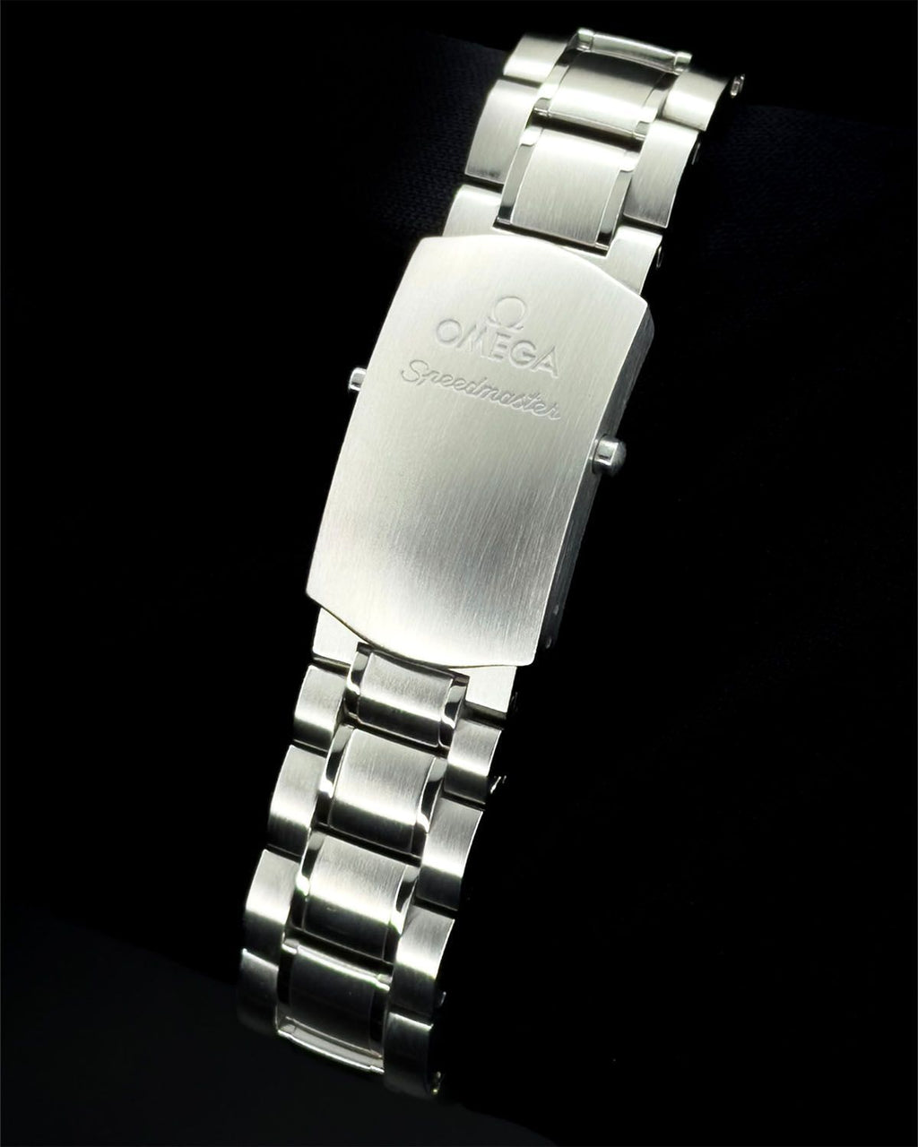 Omega 326.30.40.50.06.001