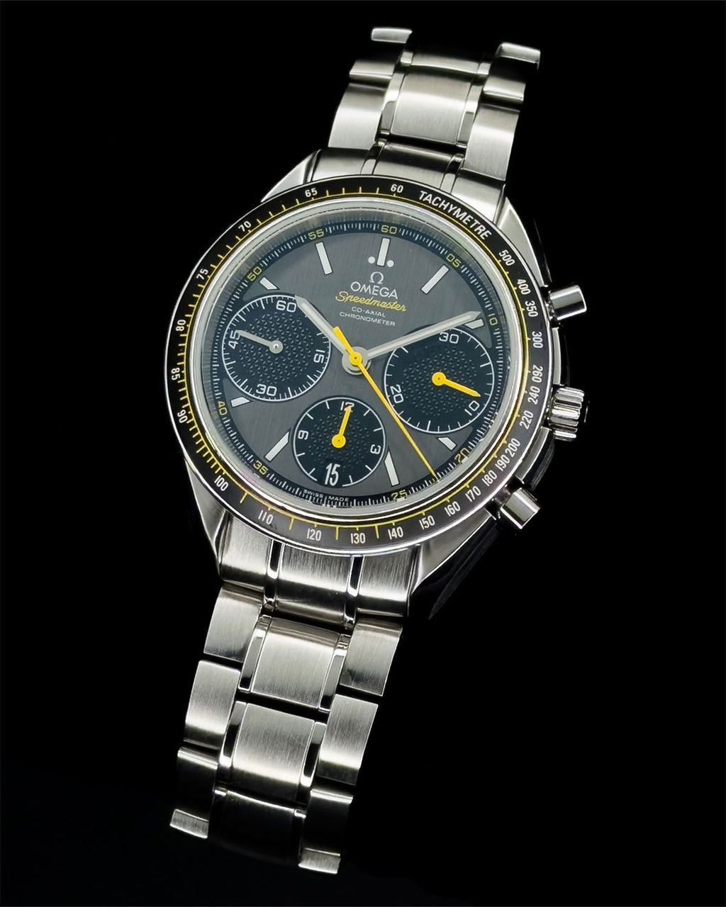Omega 326.30.40.50.06.001