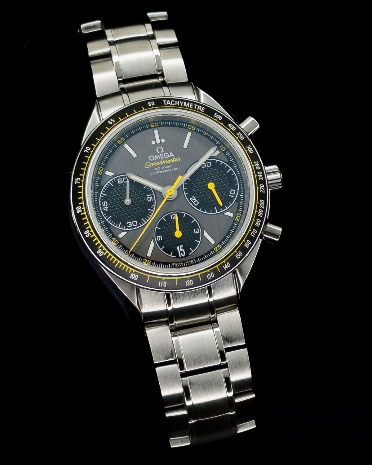Omega 326.30.40.50.06.001