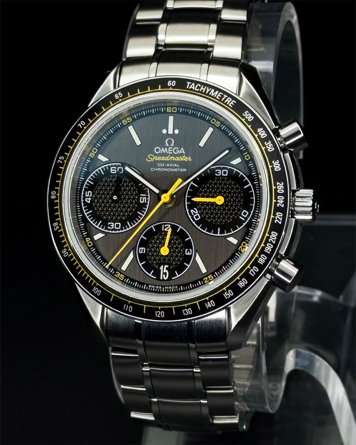 Omega 326.30.40.50.06.001