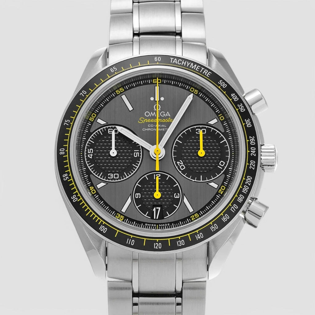 Omega 326.30.40.50.06.001