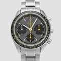 Omega 326.30.40.50.06.001