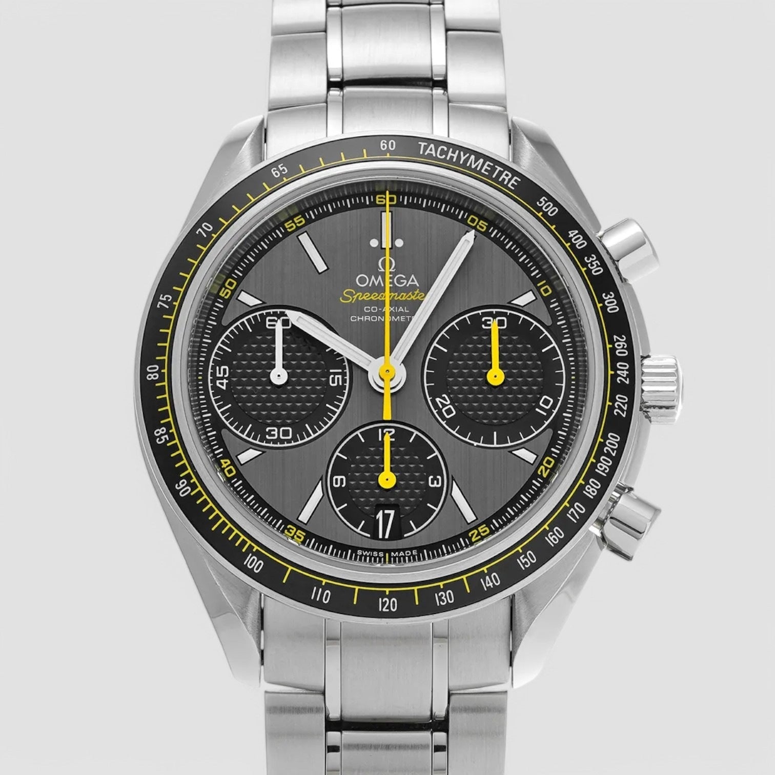 Omega 326.30.40.50.06.001