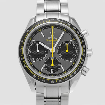 Omega 326.30.40.50.06.001