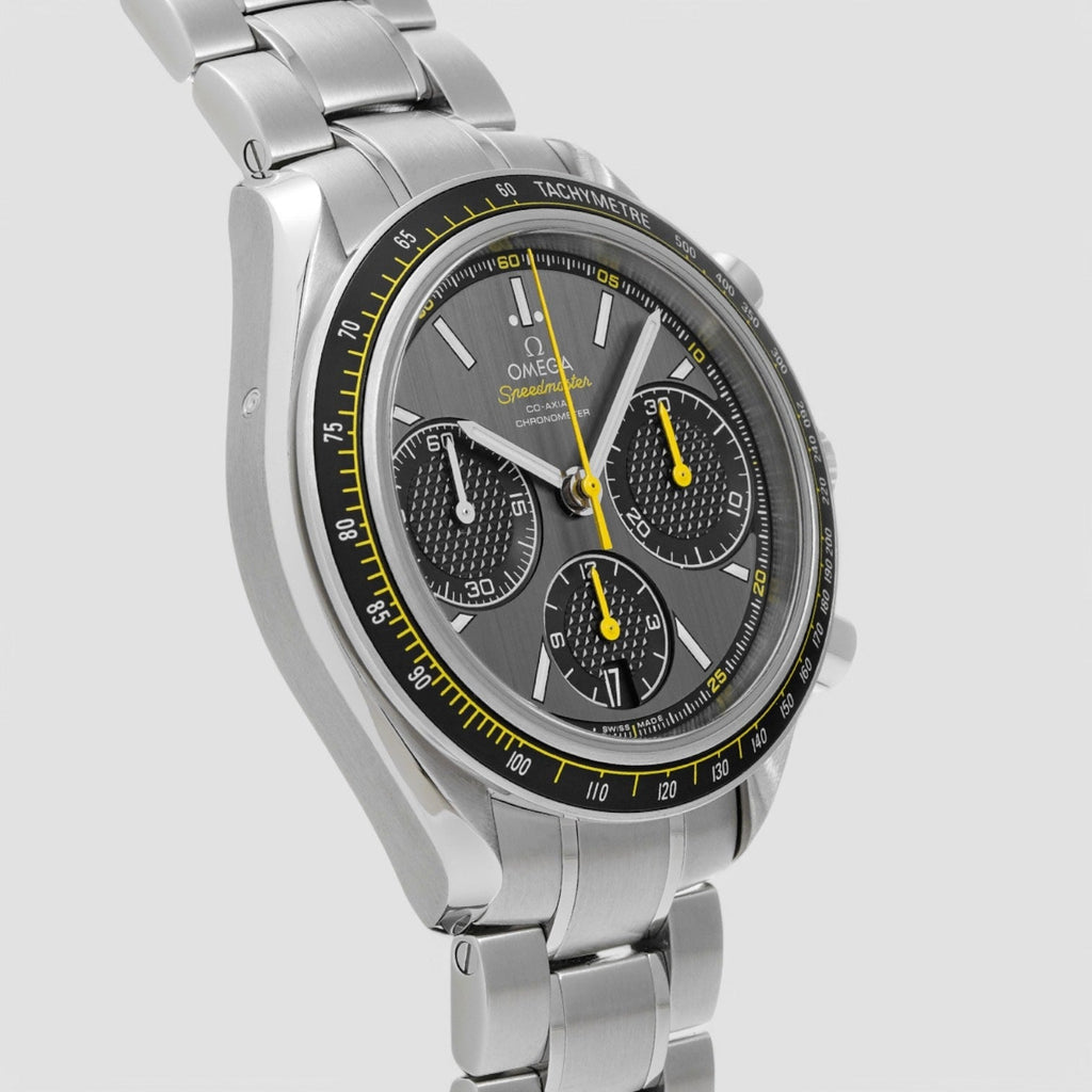 Omega 326.30.40.50.06.001