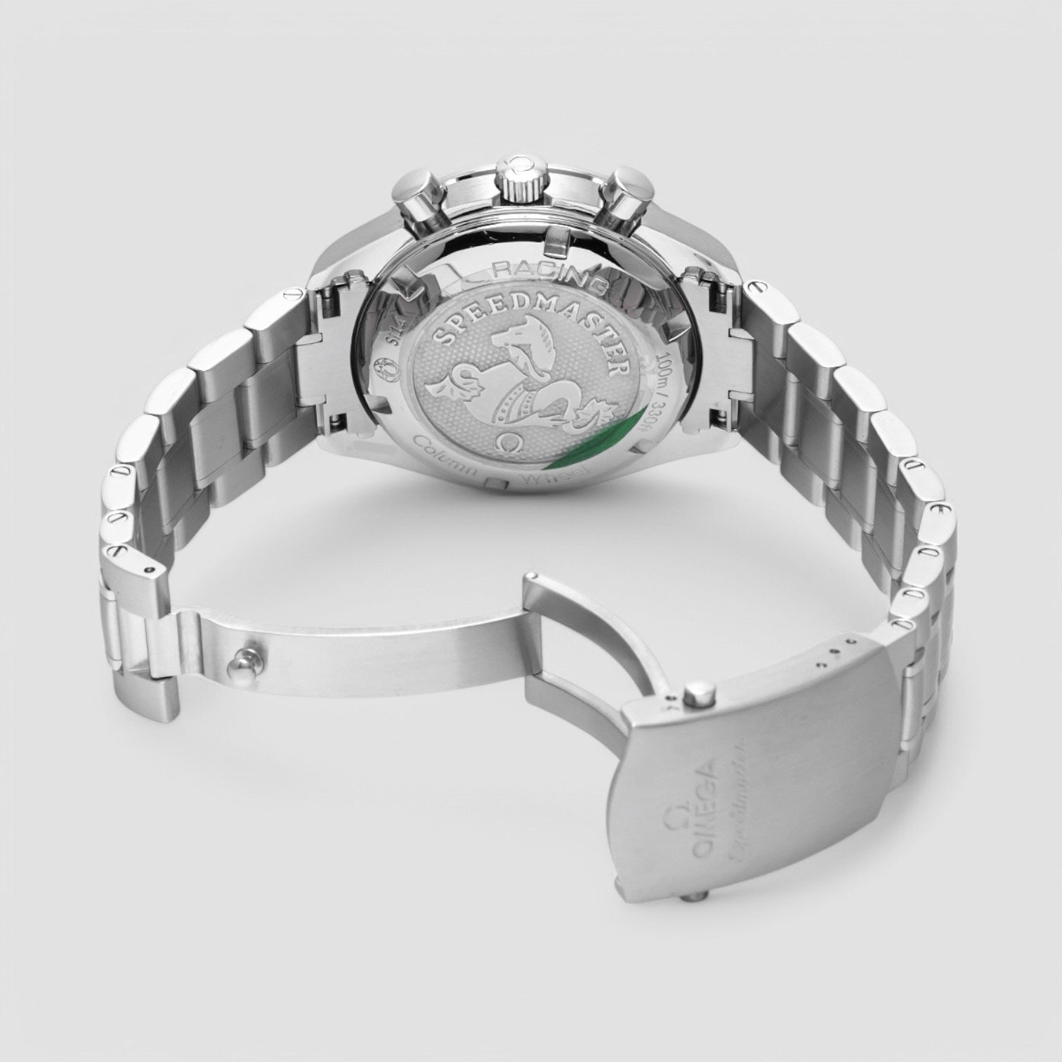 Omega 326.30.40.50.06.001