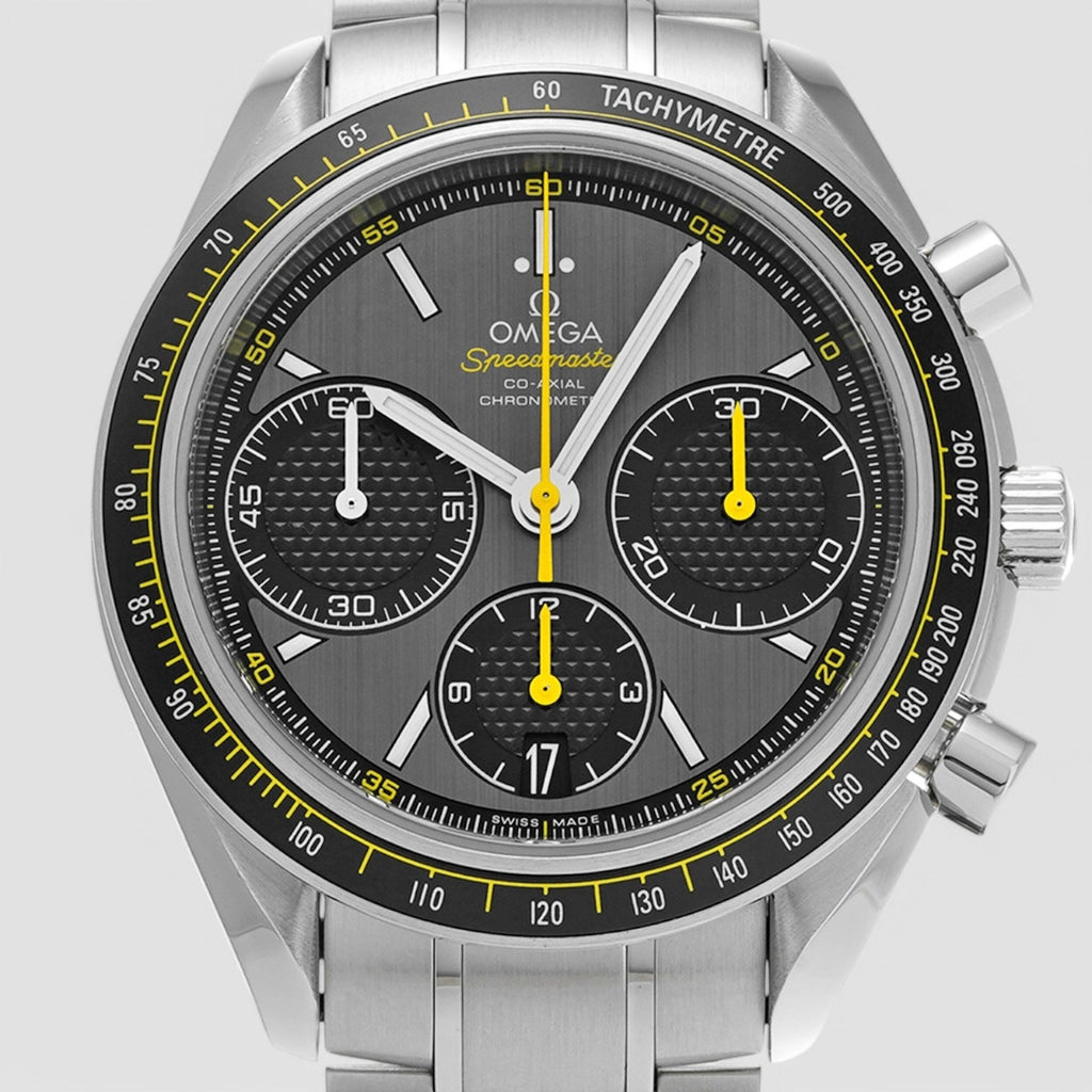 Omega 326.30.40.50.06.001