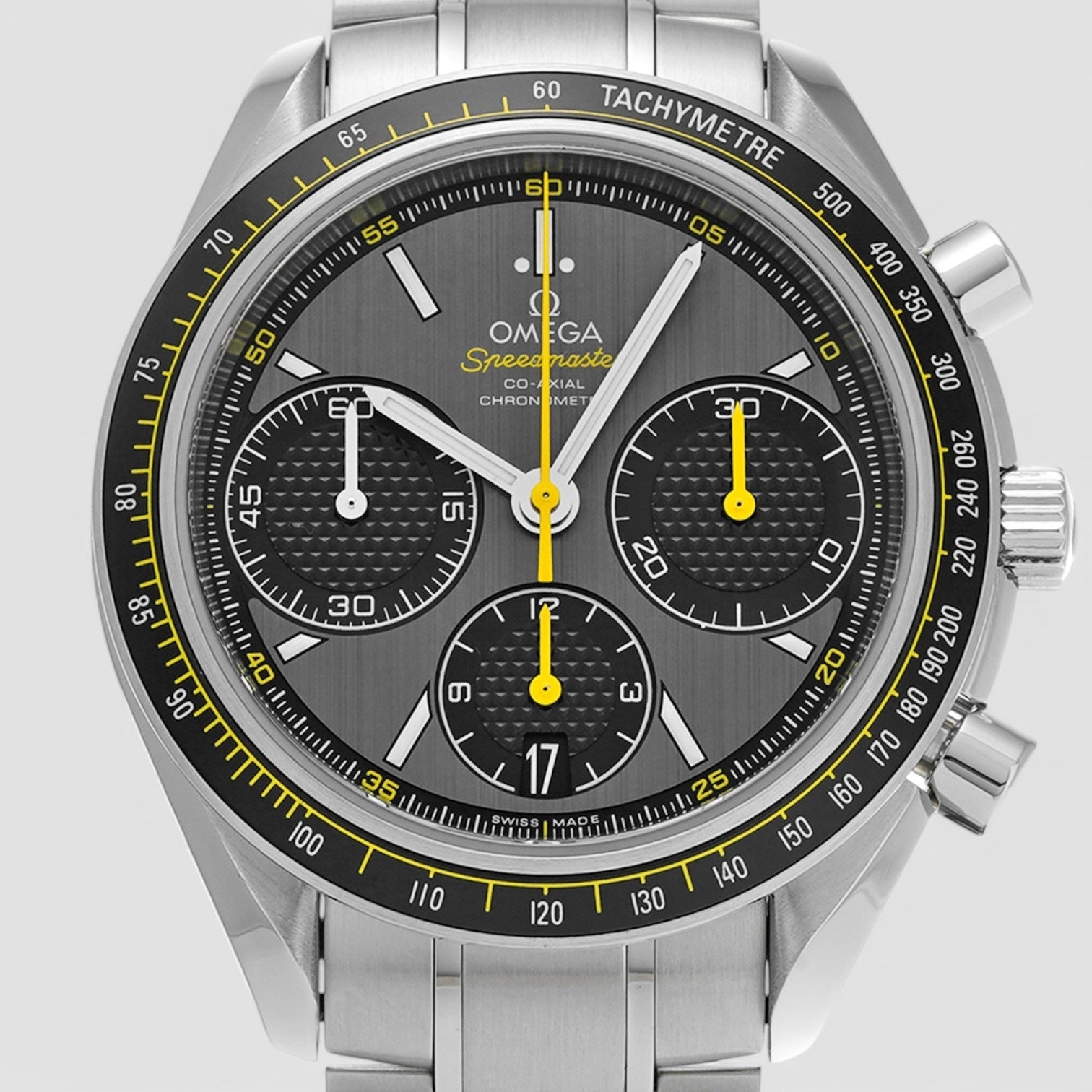 Omega 326.30.40.50.06.001