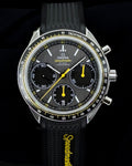 Omega 326.32.40.50.06.001