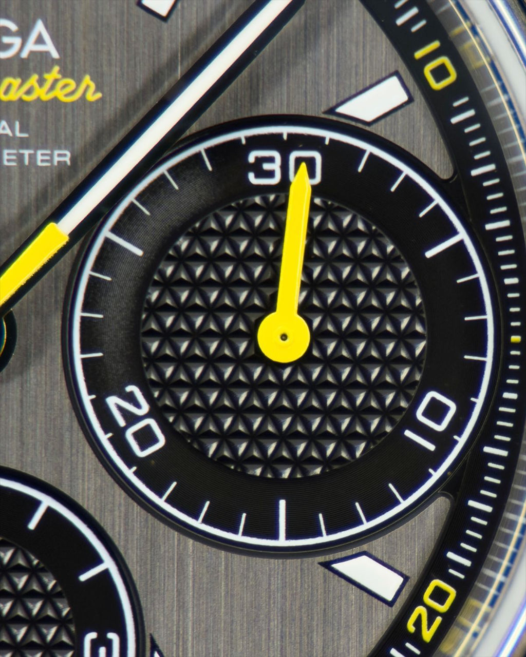 Omega 326.32.40.50.06.001